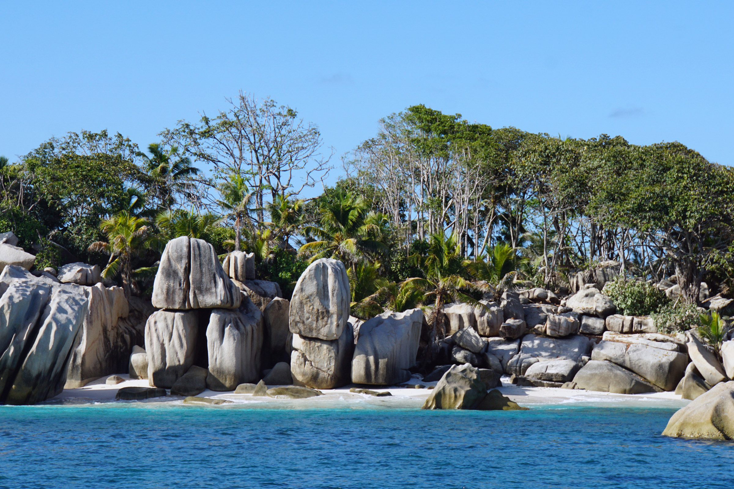 cocos island (2).webp